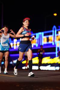 BIB: 2907, 
                            <button type="button" onclick="openModal(22848961)" class="btn btn-primary btn-sm float-right btn-popup" data-toggle="modal" data-target=".modal-high-quality">
                        <i class="fas fa-shopping-cart"></i> Add to Cart
                    </button>
                                            <button type="button" onclick="isThisMe(22848961, true)" class="btn btn-success btn-sm float-right btn-popup btn-isme hidden" data-toggle="tooltip" data-placement="bottom" title="นี่คือรูปของคุณใช่ไหม คลิกที่นี่เพื่อเอาเข้าอัลบั้ม">
                        <i class="fas fa-plus"></i> Add to album
                    </button>
                    <button type="button" onclick="isThisMe(22848961, false)" class="btn btn-warning btn-sm float-right btn-popup btn-isnotme hidden">
                        <i class="fas fa-ban"></i> Remove from album
                    </button>